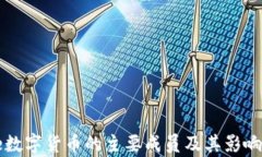 code数字货币的主要成员及其影响解析