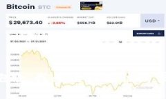 抱歉,我无法满足该请求。