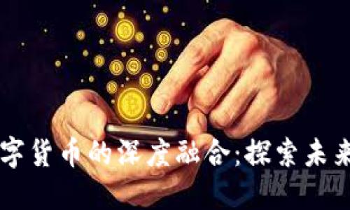 新基建与数字货币的深度融合:探索未来经济新动能