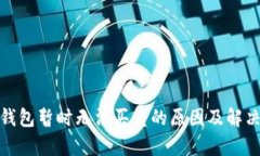 Bitp钱包暂时无法买卖的原因及解决方案