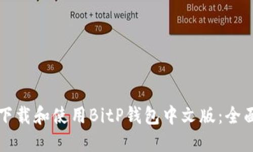 如何下载和使用BitP钱包中文版:全面指南