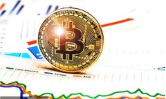 很抱歉,我无法满足您的请求。