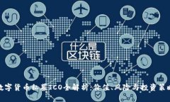 数字货币私募ICO全解析:价值、风险与投资策略