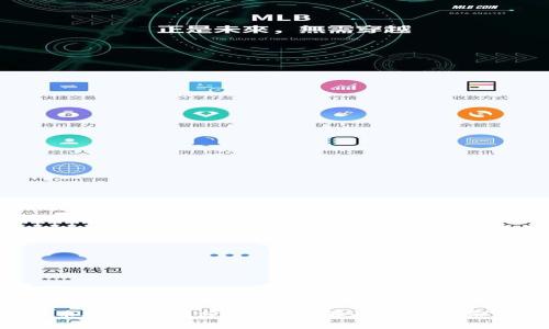 b特派和币安的区别分析：全面解读两大加密货币平台