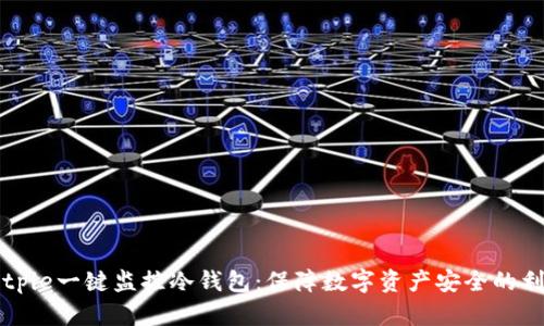 Bitpie一键监控冷钱包:保障数字资产安全的利器