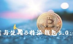 如何下载与使用B特派钱包5.0:全面指南