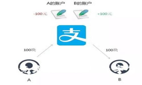 比特派钱包:究竟是什么样的数字货币管理系统?