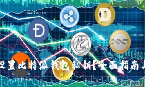 如何安全设置比特派钱包私钥?全面指南与注意事项