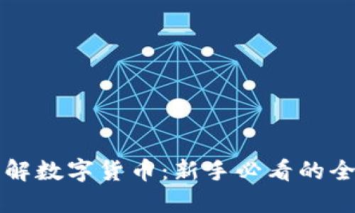 深入理解数字货币:新手必看的全面指南