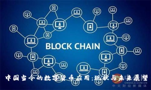 中国当今的数字货币应用:现状与未来展望