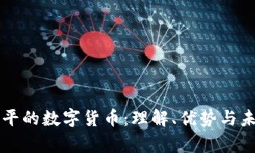 相对公平的数字货币:理解、优势与未来前景