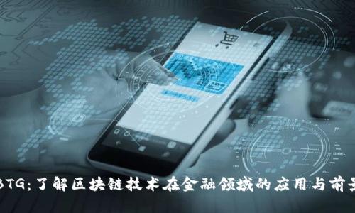 BTG:了解区块链技术在金融领域的应用与前景
