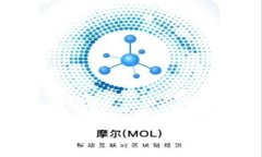 数字货币的崛起:我的心得与感悟