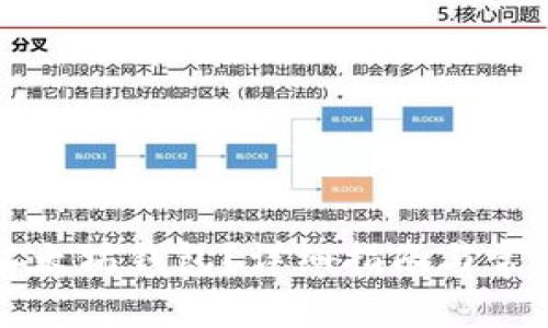 如何申请以太坊钱包?详细指南与常见问题解析