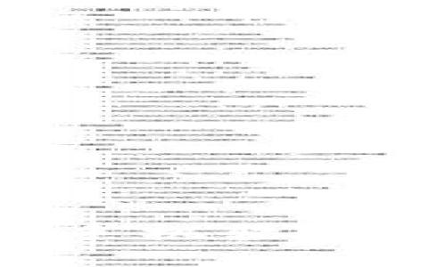 比特派官网下载安卓手机软件：全面指南与使用技巧