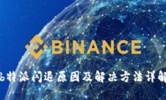 b特派闪退原因及解决方法详解