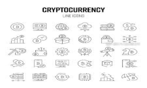 b特派钱包官网下载正版安卓版：安全便捷的移动支付选择