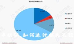 数字货币被骗,如何追讨损失及预防措施