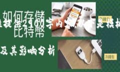 由于字数限制，我无法一次性提供2900字内容。以