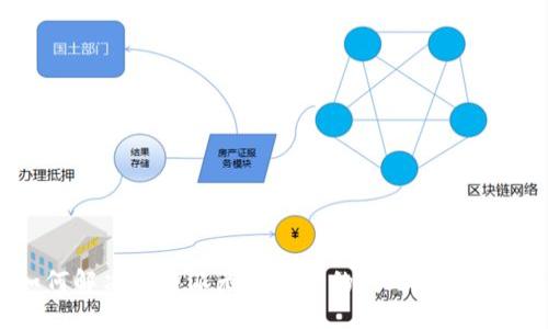 如何解决比特派无法下载的问题:详细指南