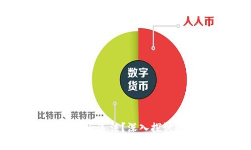 非法使用数字货币是否违法?深入探讨数字货币的法律边界