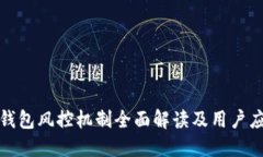 比特派钱包风控机制全面解读及用户应对策略