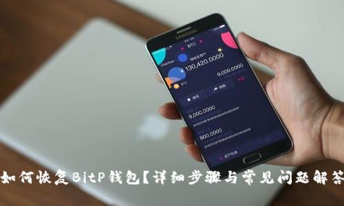 如何恢复BitP钱包？详细步骤与常见问题解答