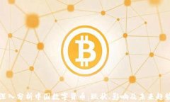 深入分析中国数字货币:现状、影响及未来趋势