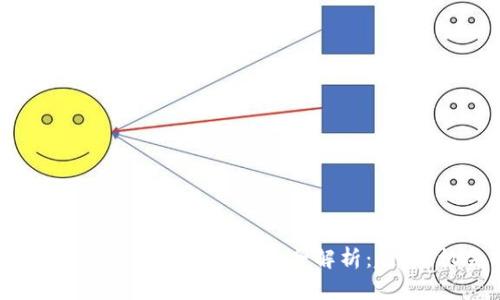 2023年最新上市虚拟数字货币全解析:趋势、机会与风险