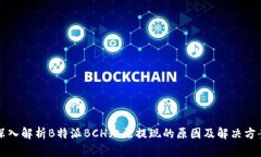 深入解析B特派BCH无法提现的原因及解决方案