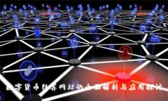 数字货币结算网站的全面解析与应用探讨
