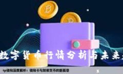 今日SOL数字货币行情分析与未来趋势预测