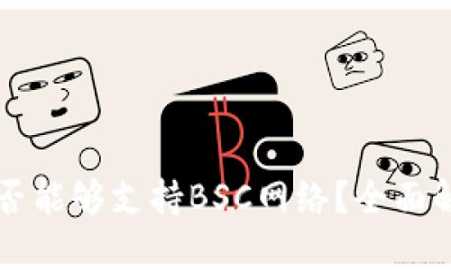 以太坊钱包是否能够支持BSC网络?全面解析与使用指南