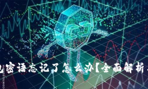 比特派钱包密语忘记了怎么办?全面解析与解决方案