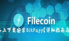 如何在iOS设备上下载安装BitPapp?详细指南与常见