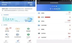 冯波数字货币:未来金融的颠覆者与投资趋势