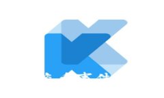 如何有效防范B特派被盗币事件：全面解析以及应