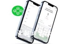比特派无法登录解决方案及常见问题解答