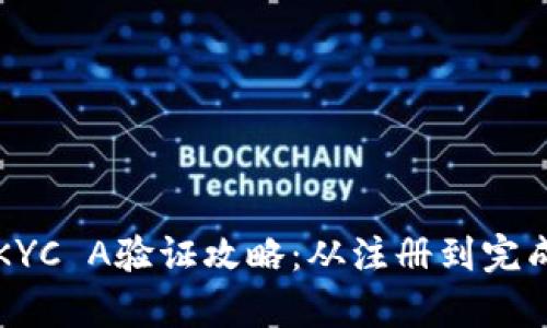 比特派KYC A验证攻略:从注册到完成全解析