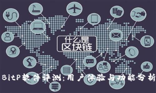 BitP软件评测:用户体验与功能分析