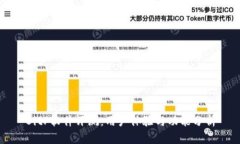 BitP软件评测:用户体验与功能分析