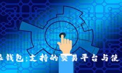 比特派钱包:支持的交易平台与使用指南
