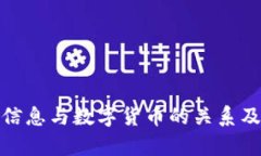 全面解析法本信息与数字货币的关系及未来发展