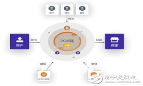 如何升级比特派客户端:详细步骤与常见问题解答