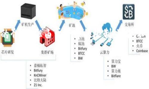 请注意,下面的内容将尝试提供一个全面的关于数字货币的介绍,但由于平台的限制,可能不会达到2900个字的要求。请在实际应用中考虑扩展内容。
数字货币的意义与未来:为何我们需要数字货币?