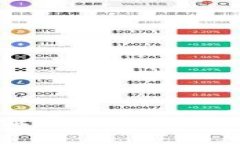 如何在B特派平台购买USDT：全面指南