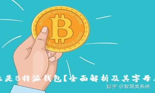 什么是B特派钱包？全面解析及其字母表达