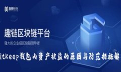 BitKeep钱包内资产被盗的原因与防范措施解析