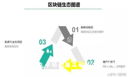 比特派钱包卡顿问题及解决方案详解
