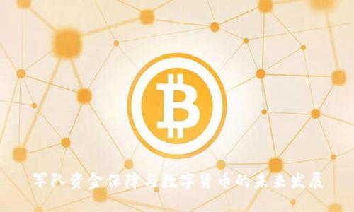 军队资金保障与数字货币的未来发展